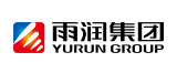 新华镇雨润总部屋面防水维修工程