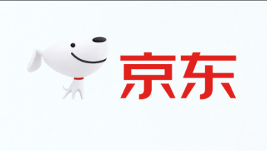 新华镇京东物流集团