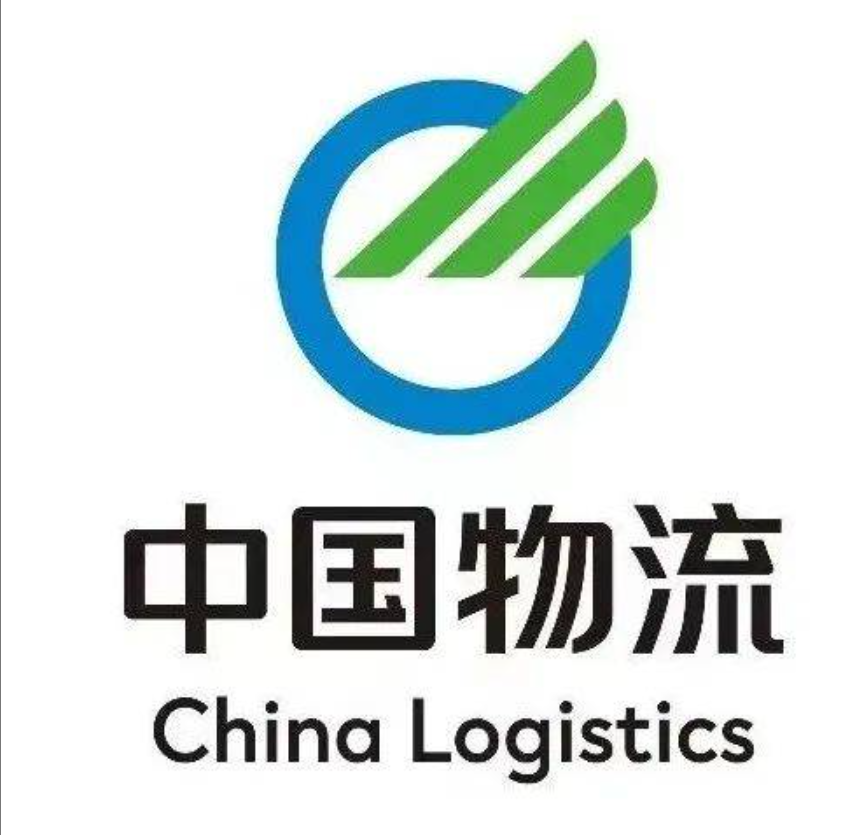 新华镇中国物流