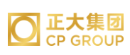 新华镇正大集团