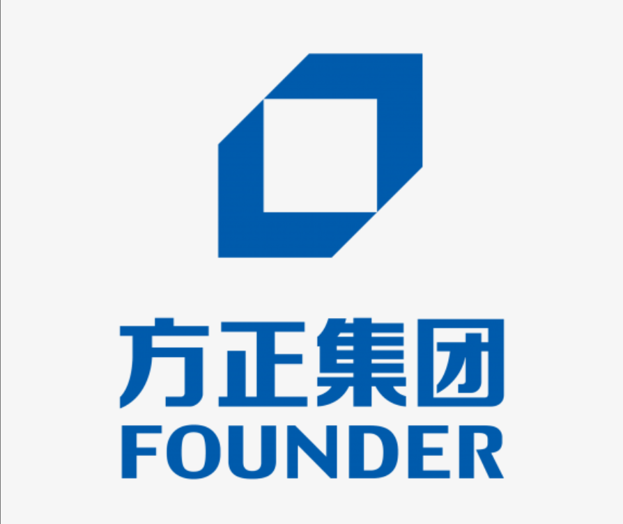 新华镇方正集团