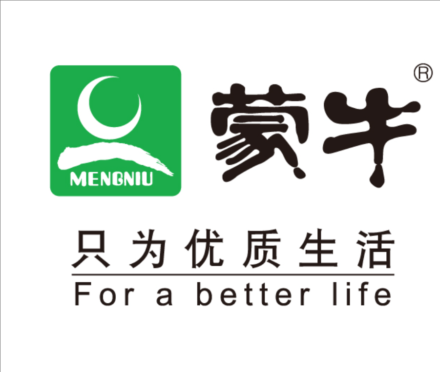 新华镇蒙牛集团