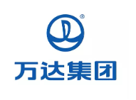 新华镇万达集团