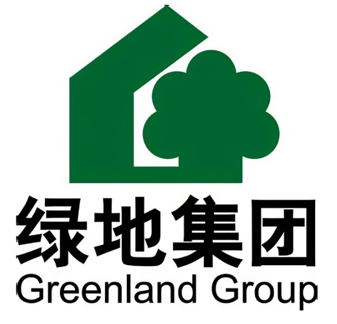 新华镇绿地集团