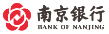 新华镇南京银行